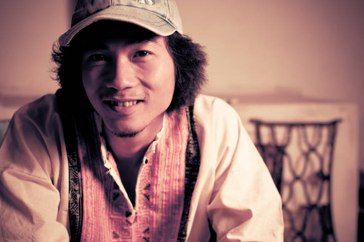 Nguyễn Trần Tuấn Kiệt
